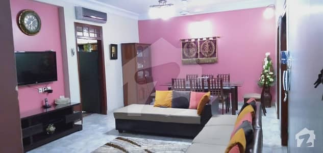 270 Yard Ground +2 House For Sale In Gulshan-e-Iqbal - Block 10 270 Yard Ground +2 House For Sale In Gulshan-e-Iqbal - Block 10