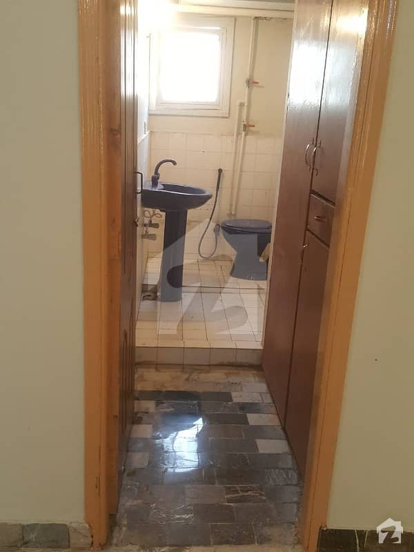 2 Bed Lounge Flat For Sale in Lakhani Pride Phase 1 Gulistan E Johar Block 13 Karachi 2 Bed Lounge Flat For Sale in Lakhani Pride Phase 1 Gulistan E Johar Block 13 Karachi