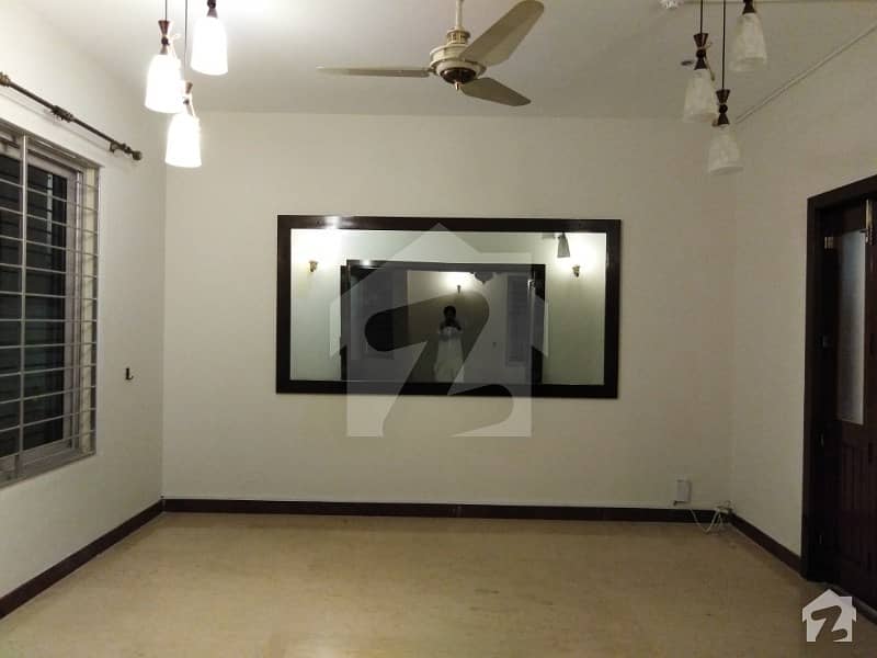 Property Links Offering A Luxury 1 Kanal House For Rent On Very resonable Rent