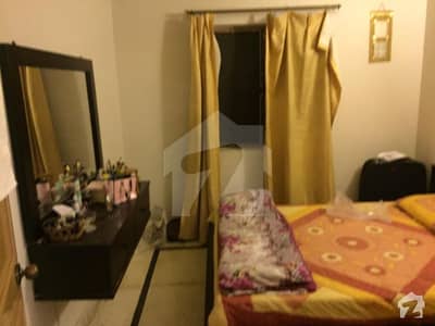 G7 FULLY RENOVATED FLAT FOR SALE G7 FULLY RENOVATED FLAT FOR SALE