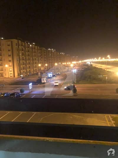 3 BED DRAWING DINING LUXURY APARTMENT IN PRECINCT 19 BAHRIA TOWN KARACHI 3 BED DRAWING DINING LUXURY APARTMENT IN PRECINCT 19 BAHRIA TOWN KARACHI