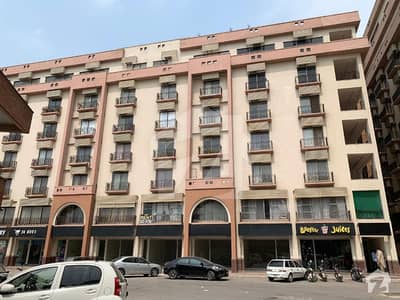 Height 1 Extension 400 Sq Ft Ground Floor Shop For Sale Height 1 Extension 400 Sq Ft Ground Floor Shop For Sale