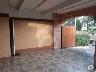 UNFURNISHED OR FURNISHED BOTH OPTIONS AVAILABLE MODERN STYLISH EXCLUSIVE APARTMENT LOOK LIKE INDEPENDENT BUNGALOW 3 BEDROOMS MODERN APARTMENT UNFURNISHED OR FURNISHED BOTH OPTIONS AVAILABLE MODERN STYLISH EXCLUSIVE APARTMENT LOOK LIKE INDEPENDENT BUNGALOW 3 BEDROOMS MODERN APARTMENT