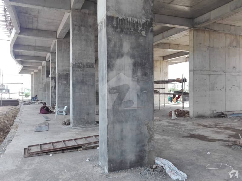 Office Is Available For Sale On Very Easy Installment On Main Jinnah Avenue Plot No 4 Just On Entrance Gate Of Bahria Town Office Is Available For Sale On Very Easy Installment On Main Jinnah Avenue Plot No 4 Just On Entrance Gate Of Bahria Town
