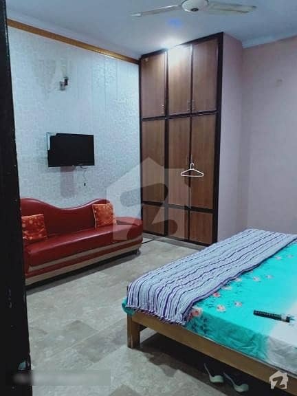 گرین ہومز ملتان میں 3 کمروں کا 5 مرلہ مکان 80 لاکھ میں برائے فروخت۔