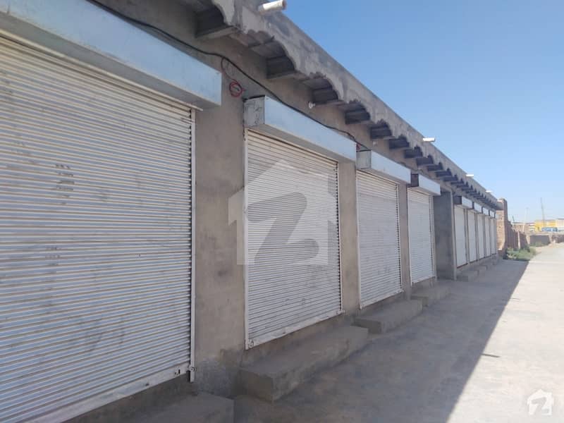 Shop Is Available For Rent In Nasir Bagh Shop Is Available For Rent In Nasir Bagh