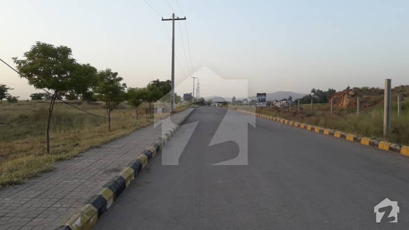 Roshan Pakistan E16 Islamabad Islamabad Capital Roshan Pakistan E16 Islamabad Islamabad Capital