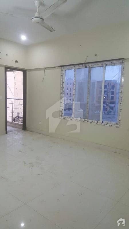 Brand New 3 Dd Apartment For Rent Ittehad Com Dha Phase Vi Karachi