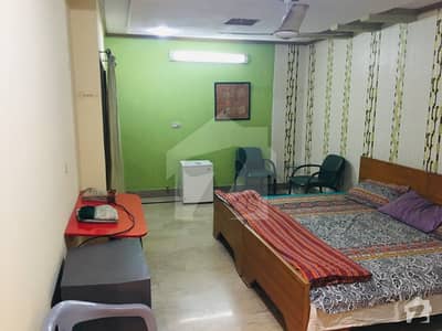 Executive Rooms Accommodation In Gulberg 3 H Block Near Firdous Market Lahore Executive Rooms Accommodation In Gulberg 3 H Block Near Firdous Market Lahore
