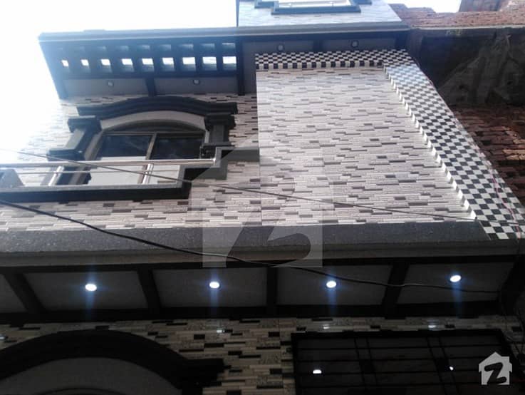 Beautiful House Is Available For Sale Beautiful House Is Available For Sale