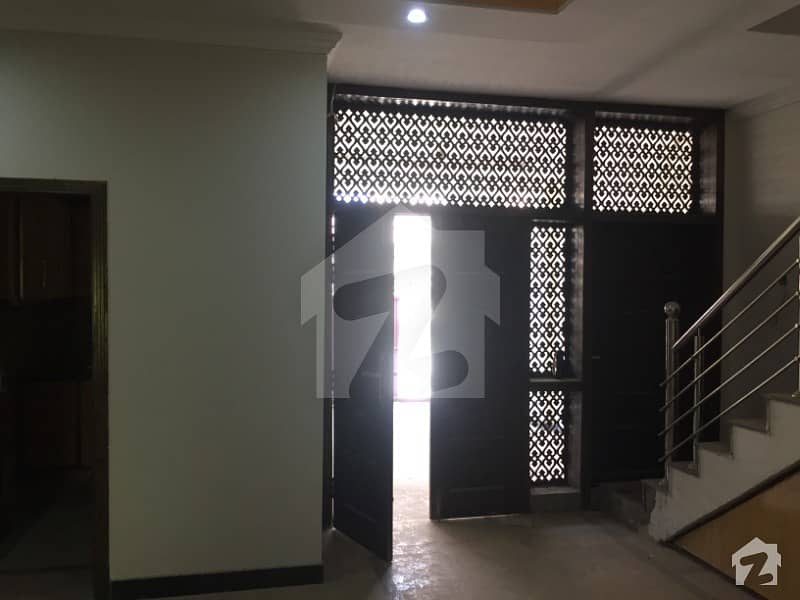 house for rent f 17 house for rent f 17