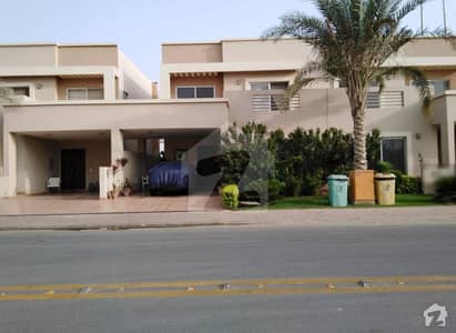 Precinct 10 A Homes Available West Open On Boulevard In Bahria Town Karachi Offers By Athar Associates Precinct 10 A Homes Available West Open On Boulevard In Bahria Town Karachi Offers By Athar Associates