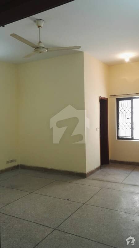1 Kanal House For Sale In Askari- 9 Lahore Cantt