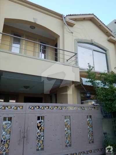 Double Storey House For Sale Double Storey House For Sale