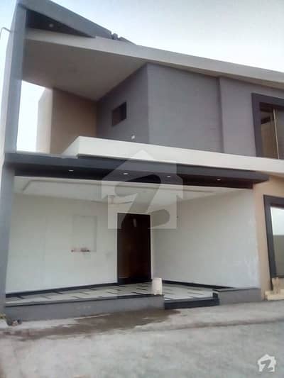 10 MARLA COMMERCIAL HOUSE AVAILABLE FOR SALE 10 MARLA COMMERCIAL HOUSE AVAILABLE FOR SALE