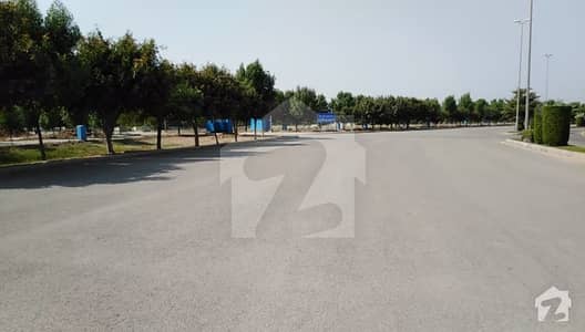 The Cheapest 8 Marla Fully Developed Plot For Sale In H Block Bharia Orchard Phase 2 Lahore The Cheapest 8 Marla Fully Developed Plot For Sale In H Block Bharia Orchard Phase 2 Lahore
