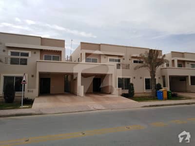 3 Bedrooms Full Paid Luxury Villa For Sale In Bahria Town - Precinct 31 3 Bedrooms Full Paid Luxury Villa For Sale In Bahria Town - Precinct 31