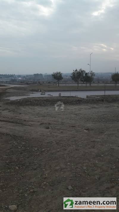 DHA 2 Extension 1 Kanal Residential Plot File Is Available For Sale In Sector T DHA 2 Extension 1 Kanal Residential Plot File Is Available For Sale In Sector T