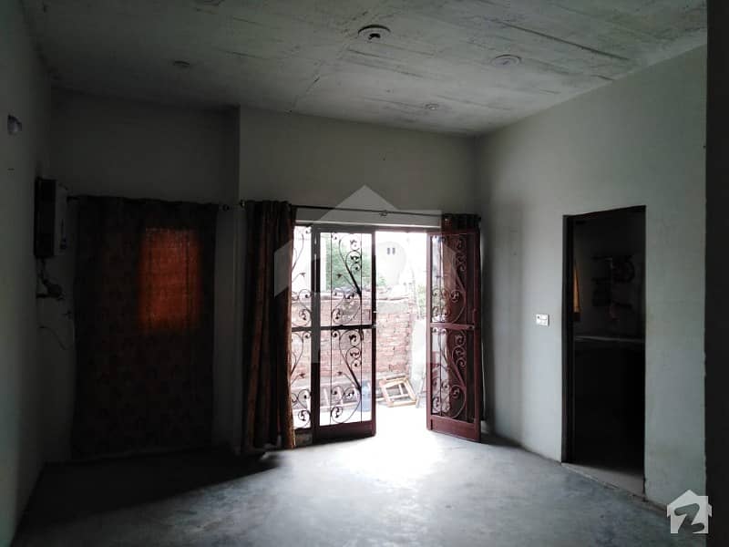 5 Marla Upper Portion For Rent Location In Bedian Road Lidher Near To Dha Phase 6 Lahore