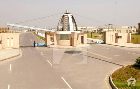 لو کاسٹ ۔ بلاک سی لو کاسٹ سیکٹر بحریہ آرچرڈ فیز 2 بحریہ آرچرڈ لاہور میں 5 مرلہ رہائشی پلاٹ 36 لاکھ میں برائے فروخت۔ لو کاسٹ ۔ بلاک سی لو کاسٹ سیکٹر بحریہ آرچرڈ فیز 2 بحریہ آرچرڈ لاہور میں 5 مرلہ رہائشی پلاٹ 36 لاکھ میں برائے فروخت۔