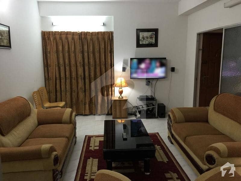 طارق گارڈنز ۔ بلاک اے طارق گارڈنز لاہور میں 3 کمروں کا 10 مرلہ بالائی پورشن 35 ہزار میں کرایہ پر دستیاب ہے۔