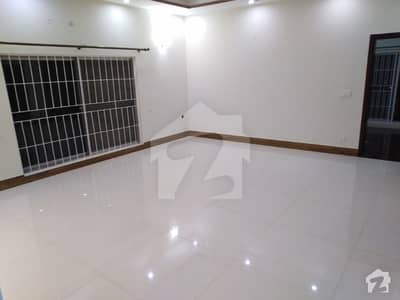 brand new luxury portion for rent in state life housing society lahore phase 1 opposite to DHA phase 5 brand new luxury portion for rent in state life housing society lahore phase 1 opposite to DHA phase 5