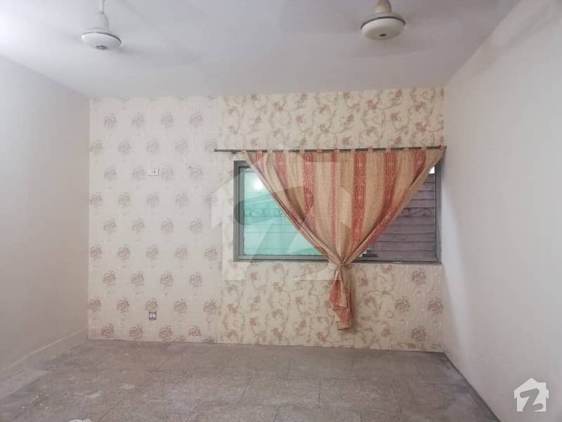 1 Kanal 1 Bed Portion For Rent In Dha Phase 1