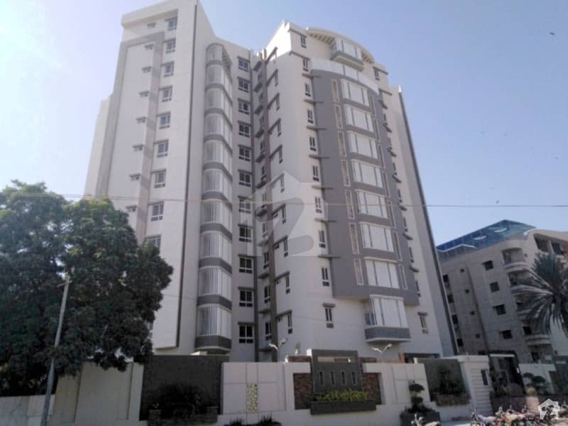 Sawera Excellency Apartment For Rent