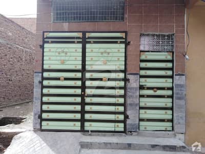 لطیف آباد پشاور میں 2 کمروں کا 1 مرلہ مکان 23 لاکھ میں کرایہ پر دستیاب ہے۔