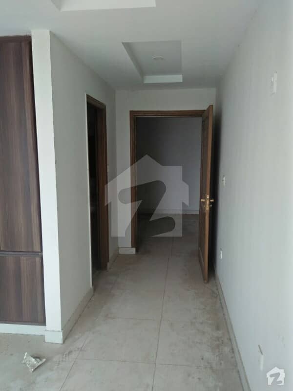 2 Bed Family Flat Is Available For Rent In Bahria Town Rawalpindi Phase 7