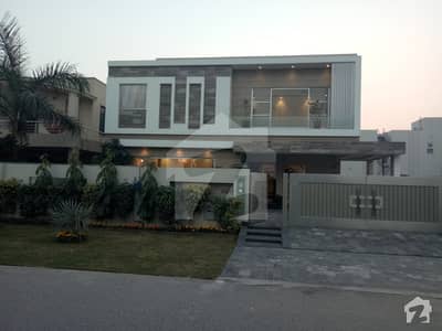Defence One Kanal Slightly Used House For Rent In Dha Lahore Defence One Kanal Slightly Used House For Rent In Dha Lahore