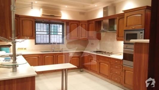 Islam Estate Offers Kanal Fully Renovated 5 Beds Bungalow Available For Rent Islam Estate Offers Kanal Fully Renovated 5 Beds Bungalow Available For Rent