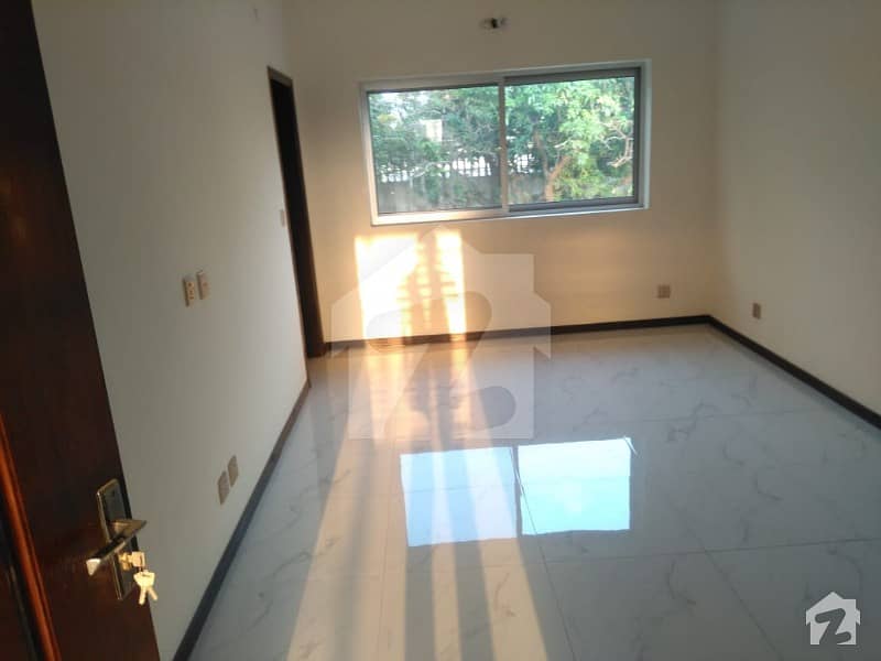 New Build House For Sale In Gulberg 3 On Good Location
