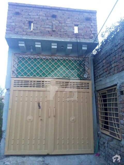 agrent house for sale in adiala road