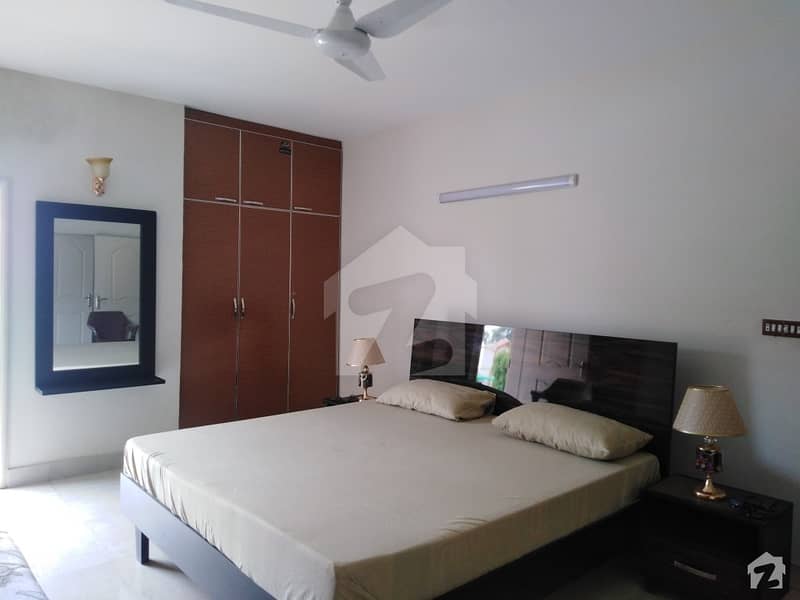 ایڈن ویلیو ہومز ایڈن لاہور میں 4 کمروں کا 10 مرلہ مکان 2 کروڑ میں برائے فروخت۔