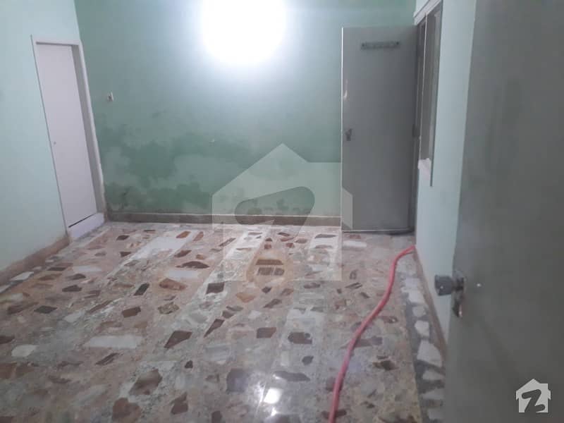 Bufferzone 15A/4 House For Rent Bufferzone Sector 15A/4, Buffer