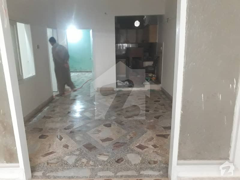 Bufferzone 15A/4 House For Rent Bufferzone Sector 15A/4, Buffer