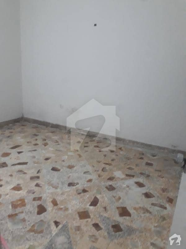 Bufferzone 15A/4 House For Rent Bufferzone Sector 15A/4, Buffer