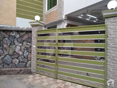 6 Marla Brand New Luxury New Modern Beautiful House For At Main Khair Ul Marouf Road 6 Marla Brand New Luxury New Modern Beautiful House For At Main Khair Ul Marouf Road