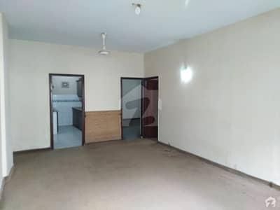 Fully Renovated Ground Floor Flat Is Available For Sale Fully Renovated Ground Floor Flat Is Available For Sale
