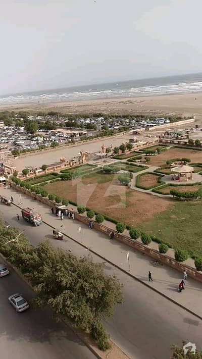 Most Beautiful Small Project living big size 3 bed dd Apartment Sea facing Demand 55000 Rent Most Beautiful Small Project living big size 3 bed dd Apartment Sea facing Demand 55000 Rent