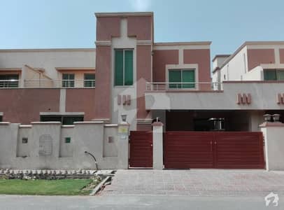 Here Is A Good Opportunity To Live In A Well-Built House Here Is A Good Opportunity To Live In A Well-Built House