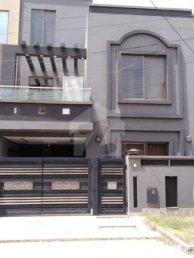 5 Marla Upper Portion For Rent 5 Marla Upper Portion For Rent