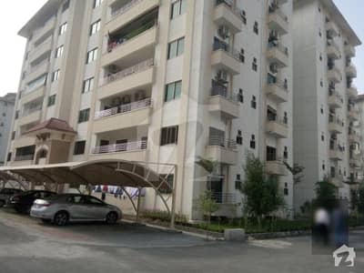12 Marla 4 Beds Flat For Sale 12 Marla 4 Beds Flat For Sale