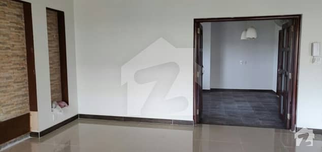 1 Kanal House For Sale 1 Kanal House For Sale