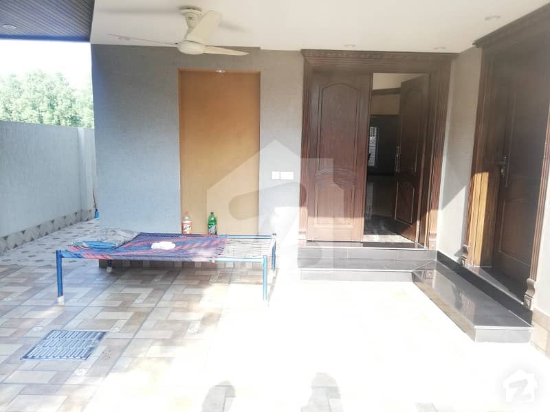 10 Marla Brand New House For Rent In jasmeen Block 10 Marla Brand New House For Rent In jasmeen Block