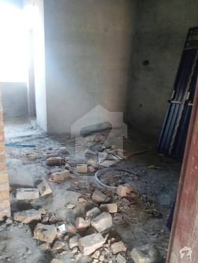 آئی ۔ 14/4 آئی ۔ 14 اسلام آباد میں 5 کمروں کا 5 مرلہ مکان 1 کروڑ میں برائے فروخت۔ آئی ۔ 14/4 آئی ۔ 14 اسلام آباد میں 5 کمروں کا 5 مرلہ مکان 1 کروڑ میں برائے فروخت۔