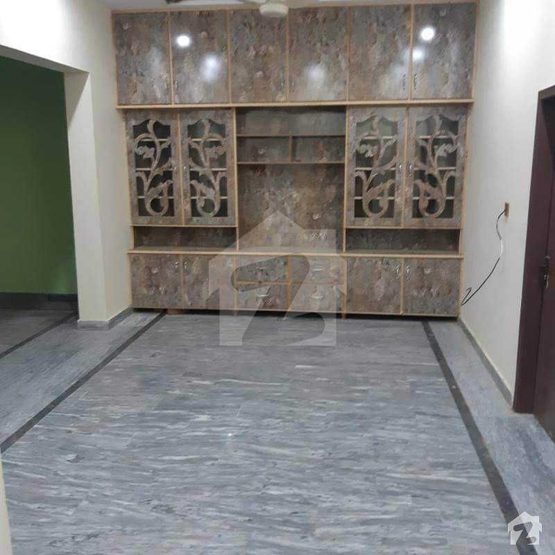 پاک عرب ہاؤسنگ سوسائٹی لاہور میں 3 کمروں کا 5 مرلہ فلیٹ 25 ہزار میں کرایہ پر دستیاب ہے۔
