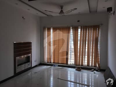 brand new luxury full house for rent in state life housing society lahore phase 1 opposite to DHA phase 5 brand new luxury full house for rent in state life housing society lahore phase 1 opposite to DHA phase 5
