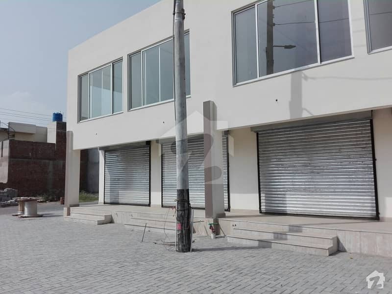 Shop Available For Sale Shop Available For Sale